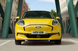 Essai Ford Puma Gen-E : un crossover électrique pour la ville photo 2