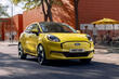 Essai Ford Puma Gen-E : un crossover électrique pour la ville photo 1