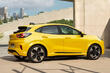 Essai Ford Puma Gen-E : un crossover électrique pour la ville photo 4