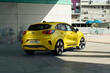 Essai Ford Puma Gen-E : un crossover électrique pour la ville photo 3