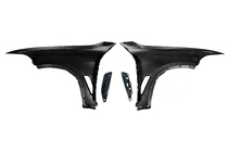 BMW X5 F15 2013-2018 Kit de conversion facelift vers X5M F95 2024 (avec remplacement du hayon) photo 14