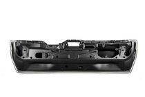 BMW X5 F15 2013-2018 Kit de conversion facelift vers X5M F95 2024 (avec remplacement du hayon) photo 34