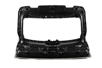 BMW X5 F15 2013-2018 Kit de conversion facelift vers X5M F95 2024 (avec remplacement du hayon) photo 37