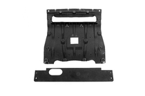 BMW X5 F15 2013-2018 Kit de conversion facelift vers X5M F95 2024 (avec remplacement du hayon) photo 53
