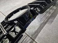 Mercedes ML W164 2005-2011 Destockage Calandre Avant (GT, 2005-2008) photo 3