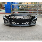 Audi A3 2020- Pare-chocs avant RS-Style photo 3
