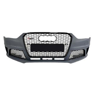 Pare-chocs avant RS-Style V1 (2012-2015) Audi A4 B8 2007-2015