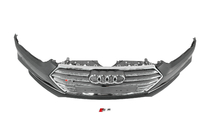 Audi A5 2016-2025 Pare-chocs Avant S-Style (2016-2019) photo 3