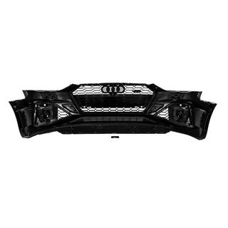 Pare-chocs avant RS-Style (2020-2025) photo 4