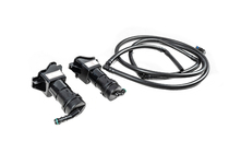 Audi A6 C6 2004-2011 Pare-chocs avant RS-Style photo 7