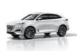 Changan UNI-K : une revue d’un crossover moderne photo 1