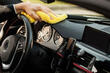 Quel est l’avantage de l’esthétique automobile ? photo 1