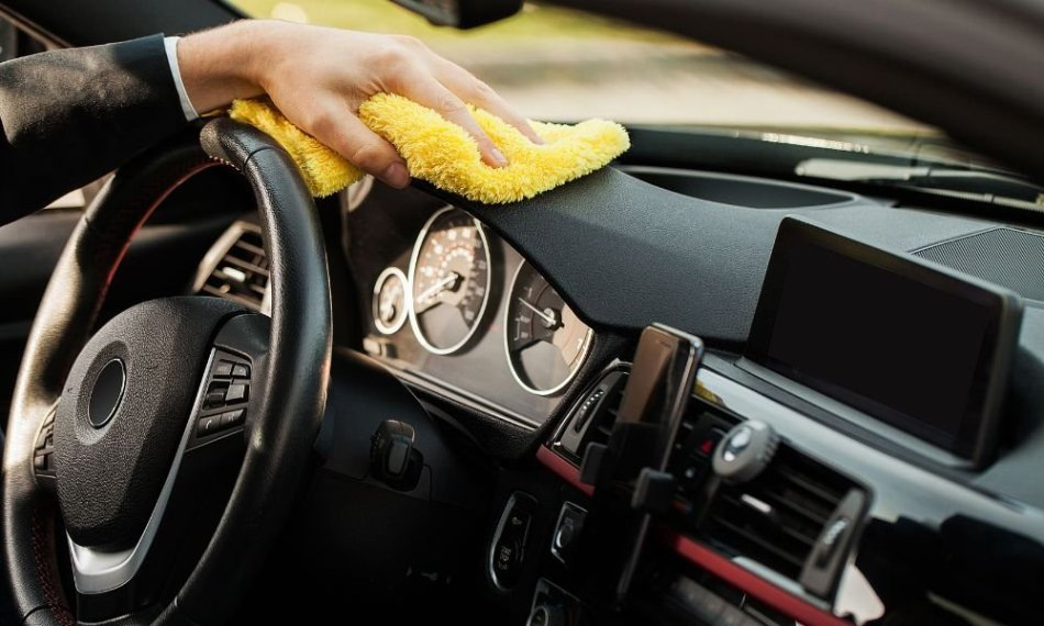 Quel est l’avantage de l’esthétique automobile ?