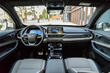 Chery Tiggo 7 PRO : test d’un crossover moderne photo 5