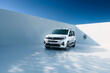 Test de l’Opel Combo Electric : monospace électrique compact et pratique photo 4
