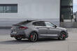Examen du liftback «chargé» Hyundai i30 Fastback N photo 4