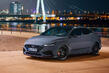 Examen du liftback «chargé» Hyundai i30 Fastback N photo 3