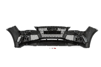 Audi A7 2010-2018 Pare-chocs avant RS-Style (2010-2014) photo 7