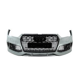 Pare-chocs avant RS-Style (2015-2018)