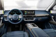 Genesis GV60 : test du crossover électrique photo 6