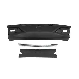 Adaptateur pour feux arrière du kit restylage GBT Lexus LX570/450d 2008-2022 photo 3