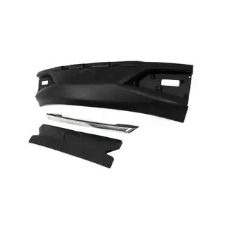 Adaptateur pour feux arrière du kit restylage GBT Lexus LX570/450d 2008-2022 photo 4