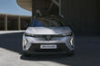 Test du crossover électrique Renault Scenic E-Tech photo 1