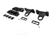Land Rover Defender 2019- Kit Carrosserie (Black Edition) photo 34