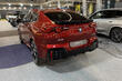 Test de la voiture BMW X2 de deuxième génération photo 3