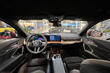 Test de la voiture BMW X2 de deuxième génération photo 6