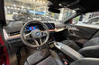 Test de la voiture BMW X2 de deuxième génération photo 5