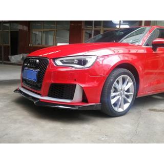 Lame avant RS-Style (2012-2016) photo 2