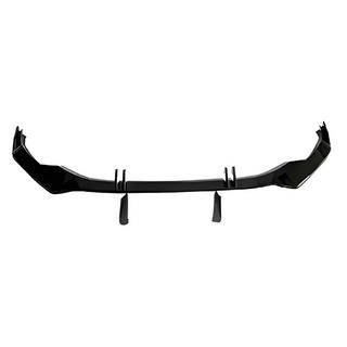 Lame avant Audi A3 2020-
