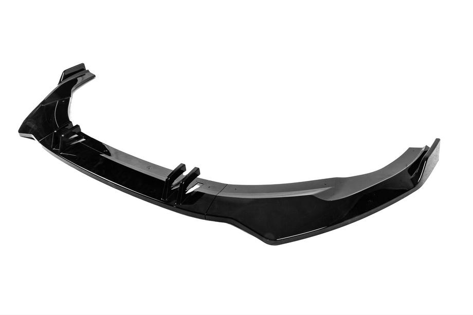 Audi A4 B9 2015-2024 Lame avant V-3 (2019-2024) Photo 5