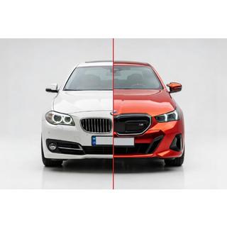Kit Restylage G60 photo 1