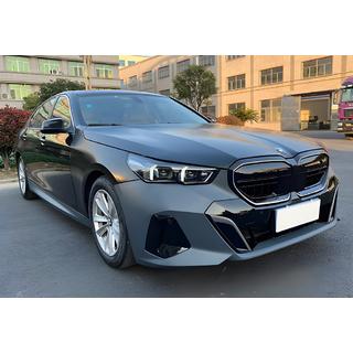 Kit Restylage G60 photo 4