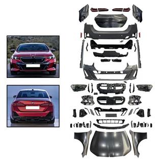 Kit Restylage G60 photo 2
