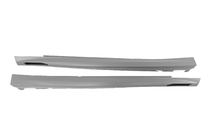 BMW 5/i5 Series G60/G60E/G61 2023- Kit Carrosserie (M-Sport) photo 5
