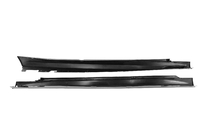 BMW 5/i5 Series G60/G60E/G61 2023- Kit Carrosserie (M-Sport) photo 12