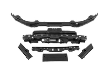BMW 5/i5 Series G60/G60E/G61 2023- Kit Carrosserie (M-Sport) photo 6