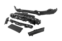 BMW 5/i5 Series G60/G60E/G61 2023- Kit Carrosserie (M-Sport) photo 13
