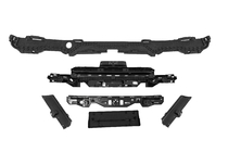 BMW 5/i5 Series G60/G60E/G61 2023- Kit Carrosserie (M-Sport) photo 15