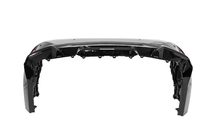 BMW 5/i5 Series G60/G60E/G61 2023- Kit Carrosserie (M-Sport) photo 21