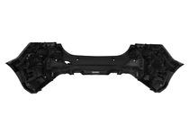 BMW 5/i5 Series G60/G60E/G61 2023- Kit Carrosserie (M-Sport) photo 22