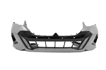 BMW 5/i5 Series G60/G60E/G61 2023- Kit Carrosserie (M-Sport) photo 3