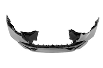 BMW 5/i5 Series G60/G60E/G61 2023- Kit Carrosserie (M-Sport) photo 25