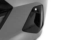BMW 5/i5 Series G60/G60E/G61 2023- Kit Carrosserie (M-Sport) photo 28