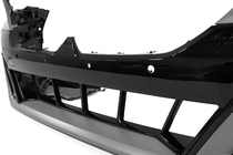 BMW 5/i5 Series G60/G60E/G61 2023- Kit Carrosserie (M-Sport) photo 29