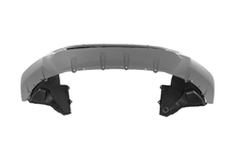 BMW 5/i5 Series G60/G60E/G61 2023- Kit Carrosserie (M-Sport) photo 30