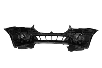 BMW 5/i5 Series G60/G60E/G61 2023- Kit Carrosserie (M-Sport) photo 31